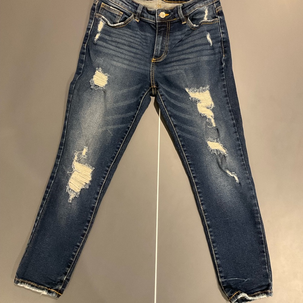 Women’s KanCan Jeans
